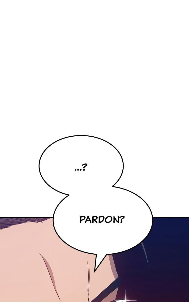 +99 Reinforced Wooden Stick Chapter 24 page 45 - 