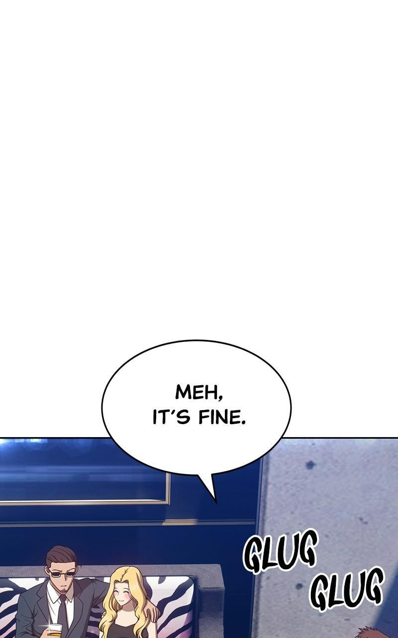 +99 Reinforced Wooden Stick Chapter 24 page 48 - 
