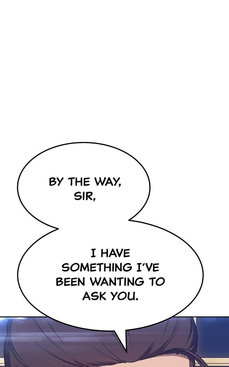 +99 Reinforced Wooden Stick Chapter 24 page 50 - 