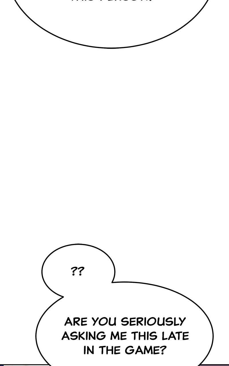 +99 Reinforced Wooden Stick Chapter 24 page 52 - 