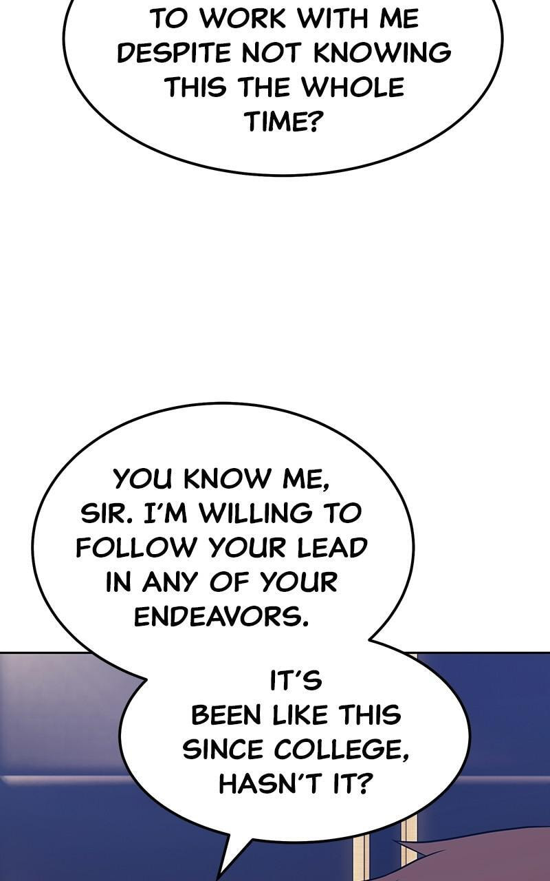 +99 Reinforced Wooden Stick Chapter 24 page 54 - 