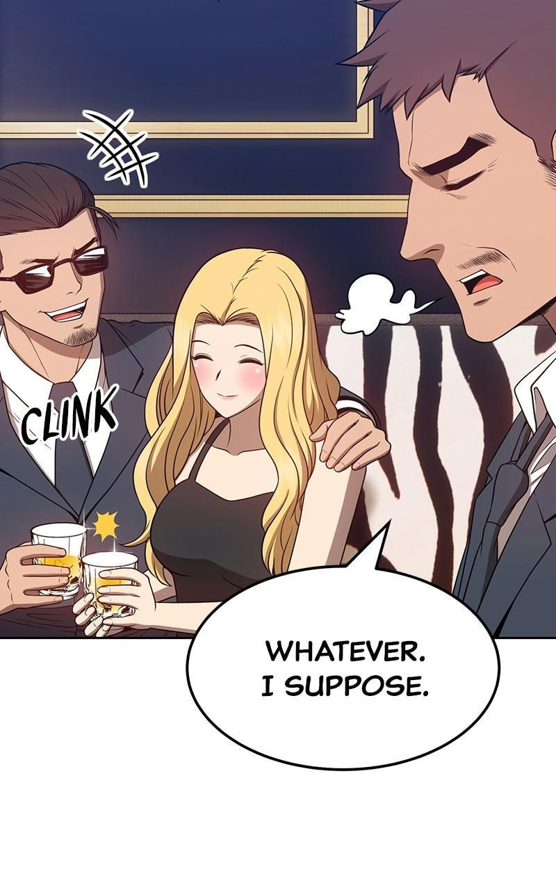 +99 Reinforced Wooden Stick Chapter 24 page 55 - 
