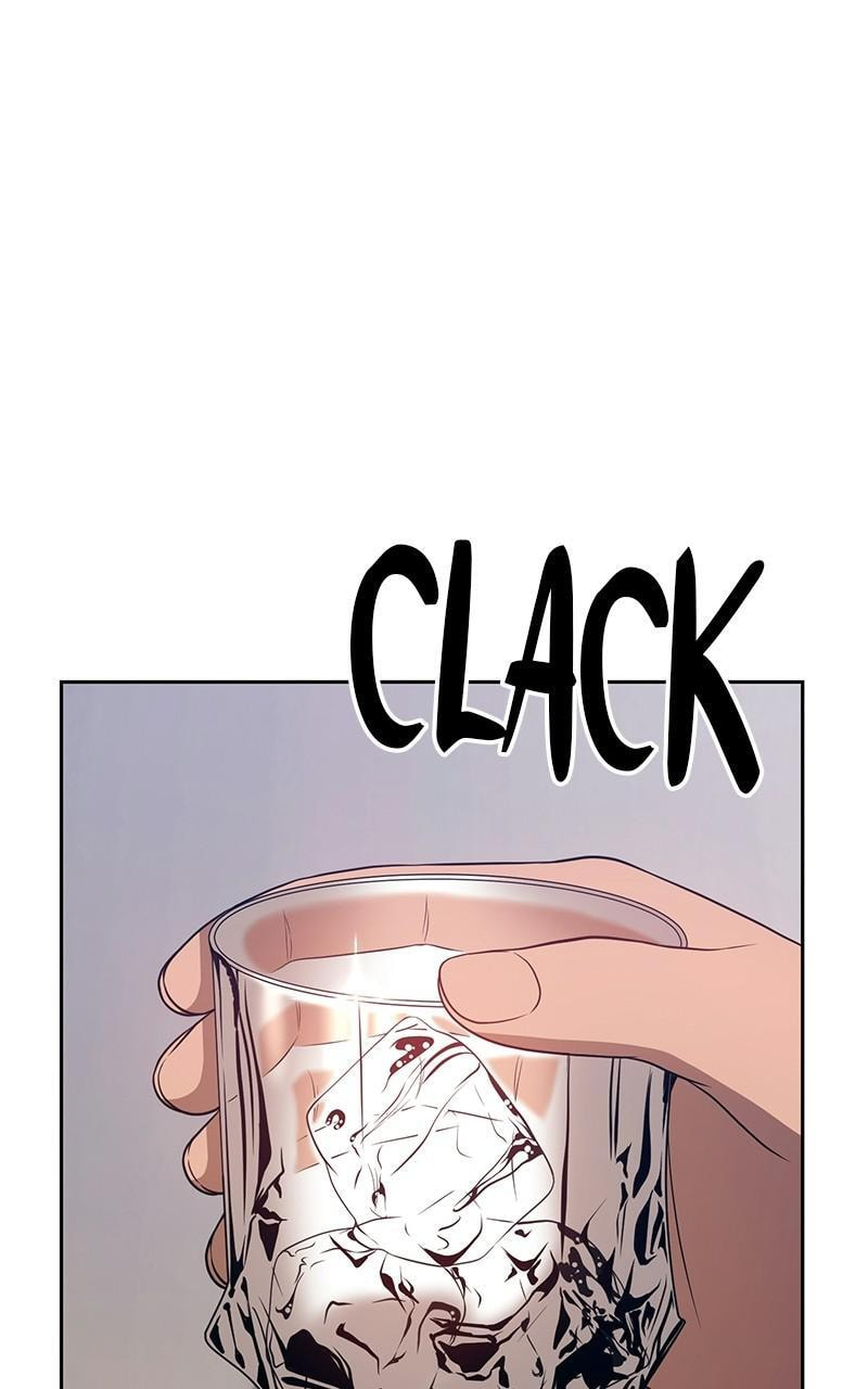 +99 Reinforced Wooden Stick Chapter 24 page 56 - 