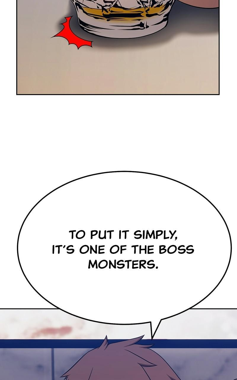 +99 Reinforced Wooden Stick Chapter 24 page 57 - 