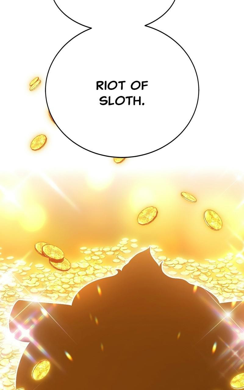 +99 Reinforced Wooden Stick Chapter 24 page 60 - 