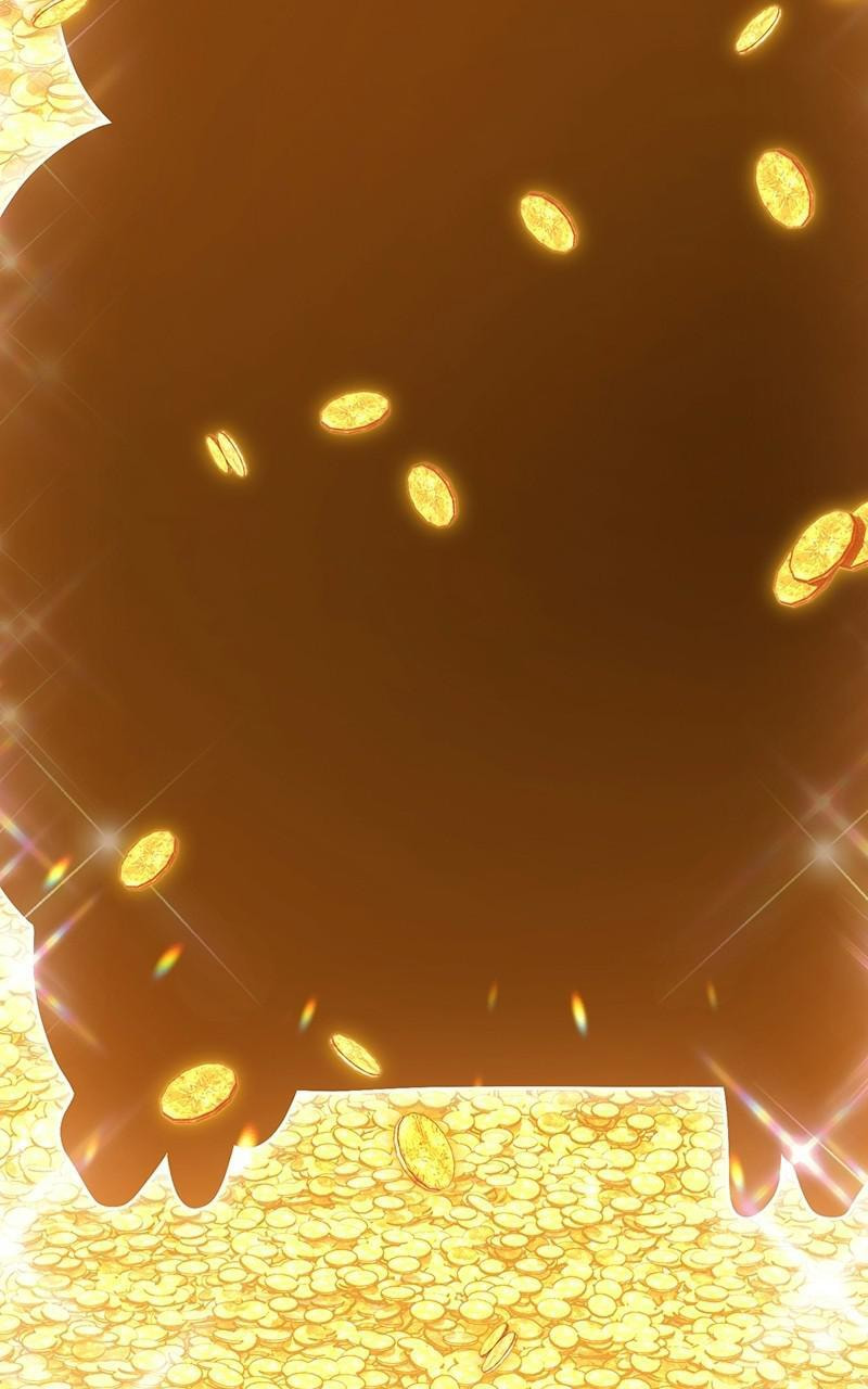 +99 Reinforced Wooden Stick Chapter 24 page 61 - 