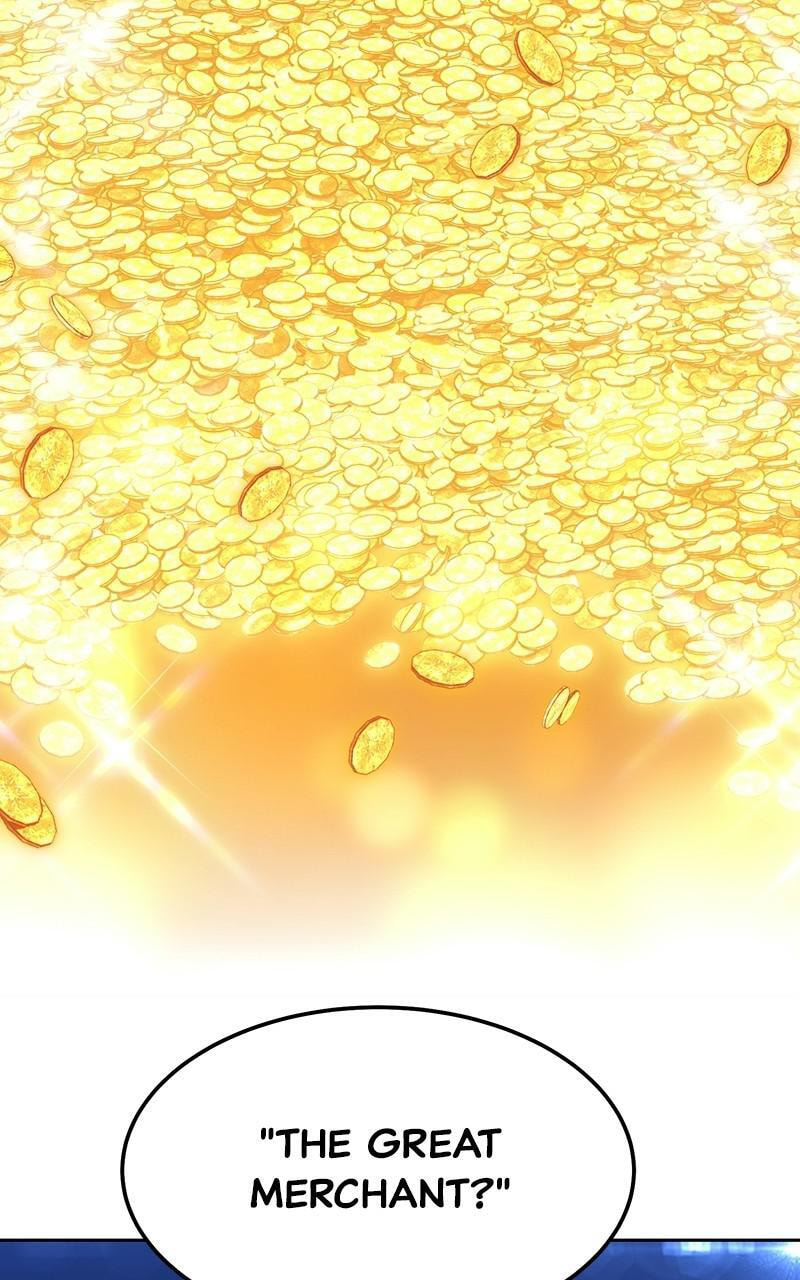 +99 Reinforced Wooden Stick Chapter 24 page 62 - 
