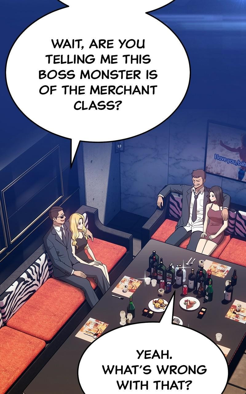 +99 Reinforced Wooden Stick Chapter 24 page 63 - 