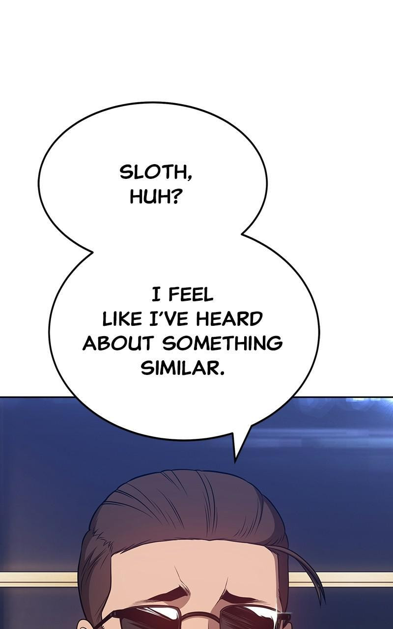 +99 Reinforced Wooden Stick Chapter 24 page 65 - 