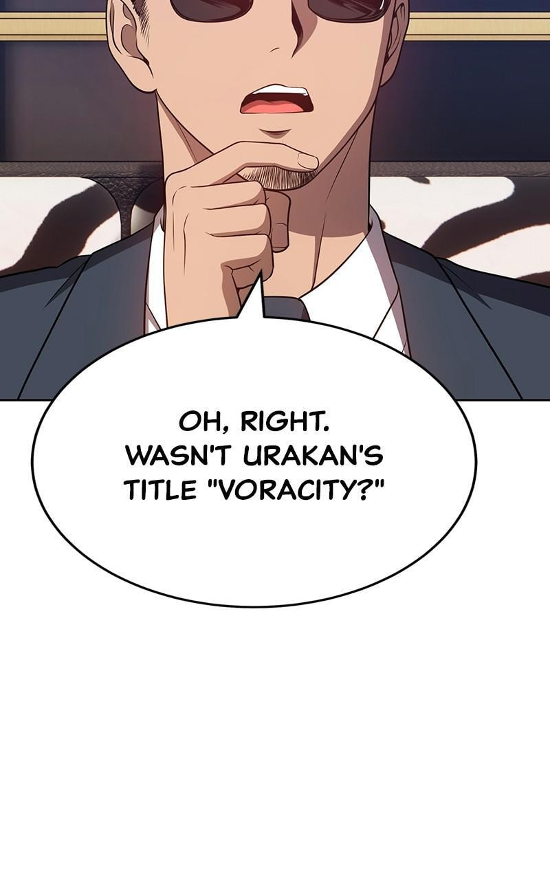 +99 Reinforced Wooden Stick Chapter 24 page 66 - 
