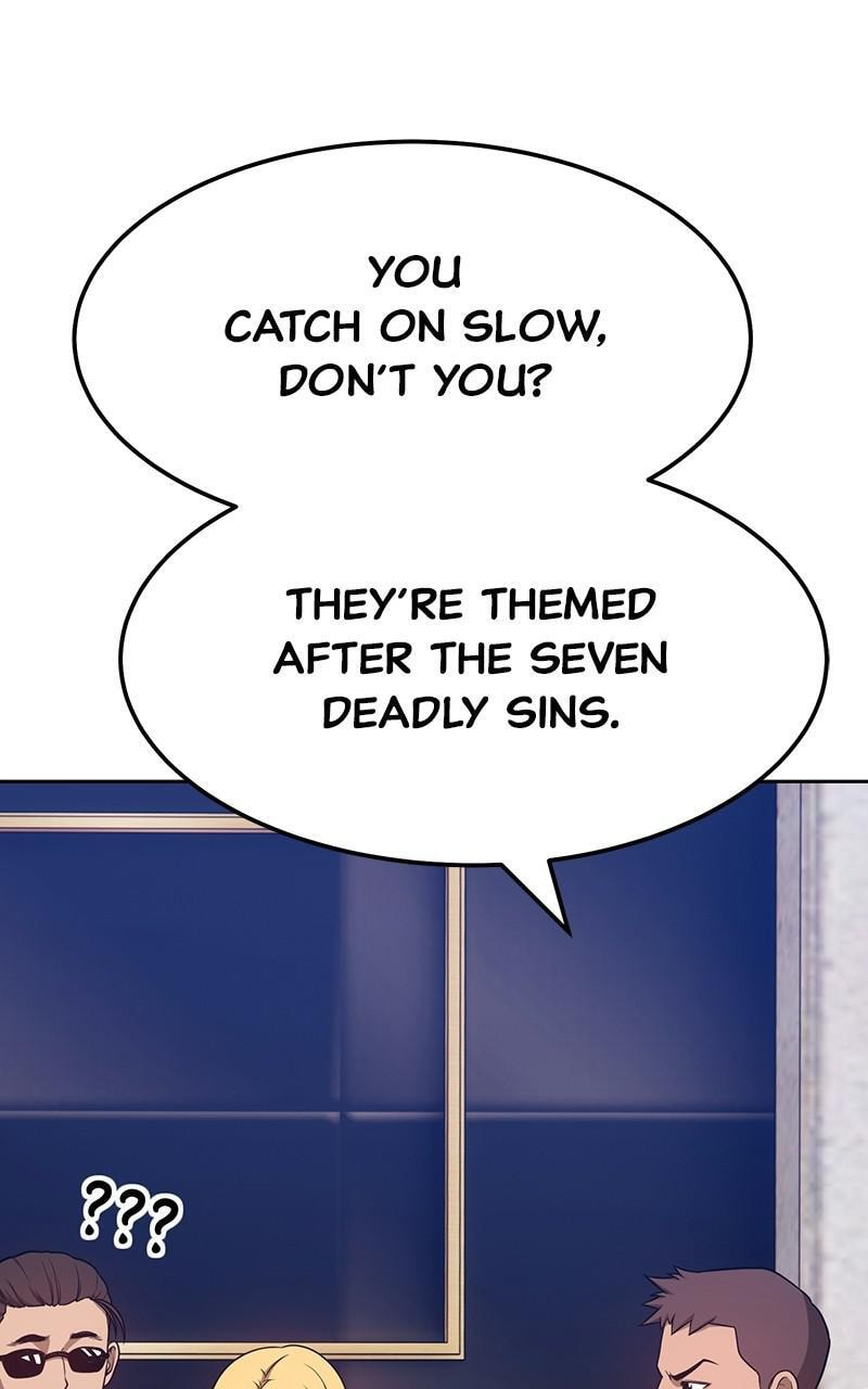 +99 Reinforced Wooden Stick Chapter 24 page 67 - 