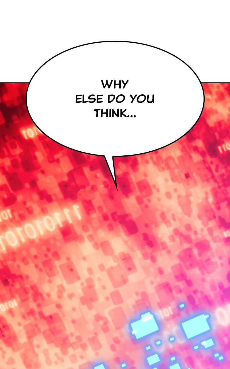 +99 Reinforced Wooden Stick Chapter 24 page 8 - 