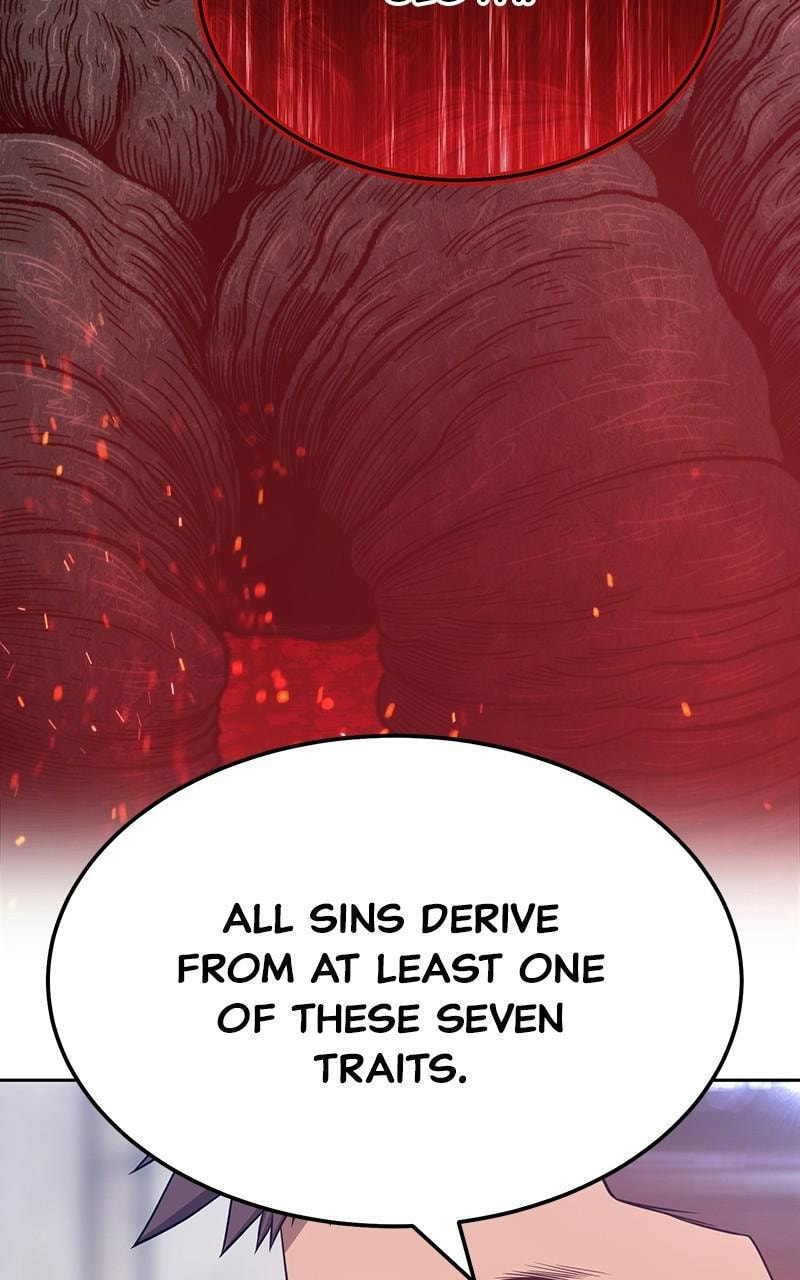 +99 Reinforced Wooden Stick Chapter 24 page 75 - 