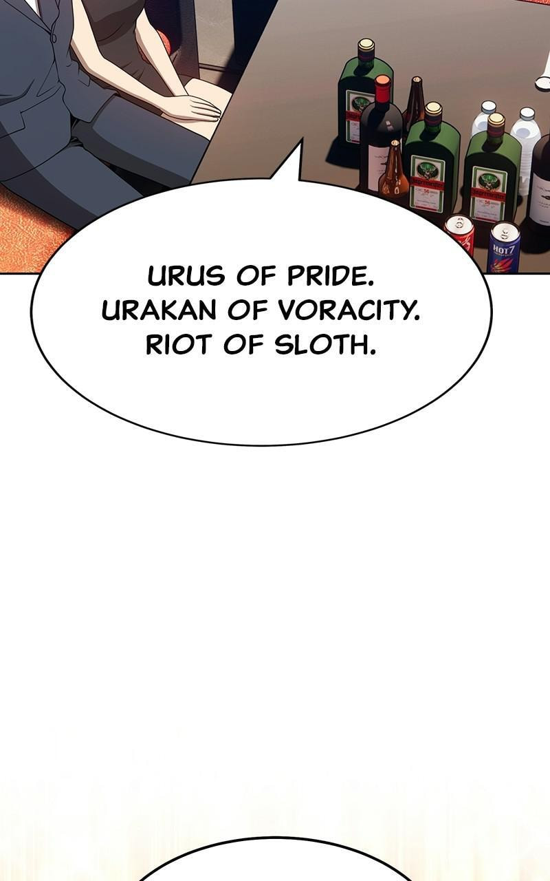 +99 Reinforced Wooden Stick Chapter 24 page 81 - 