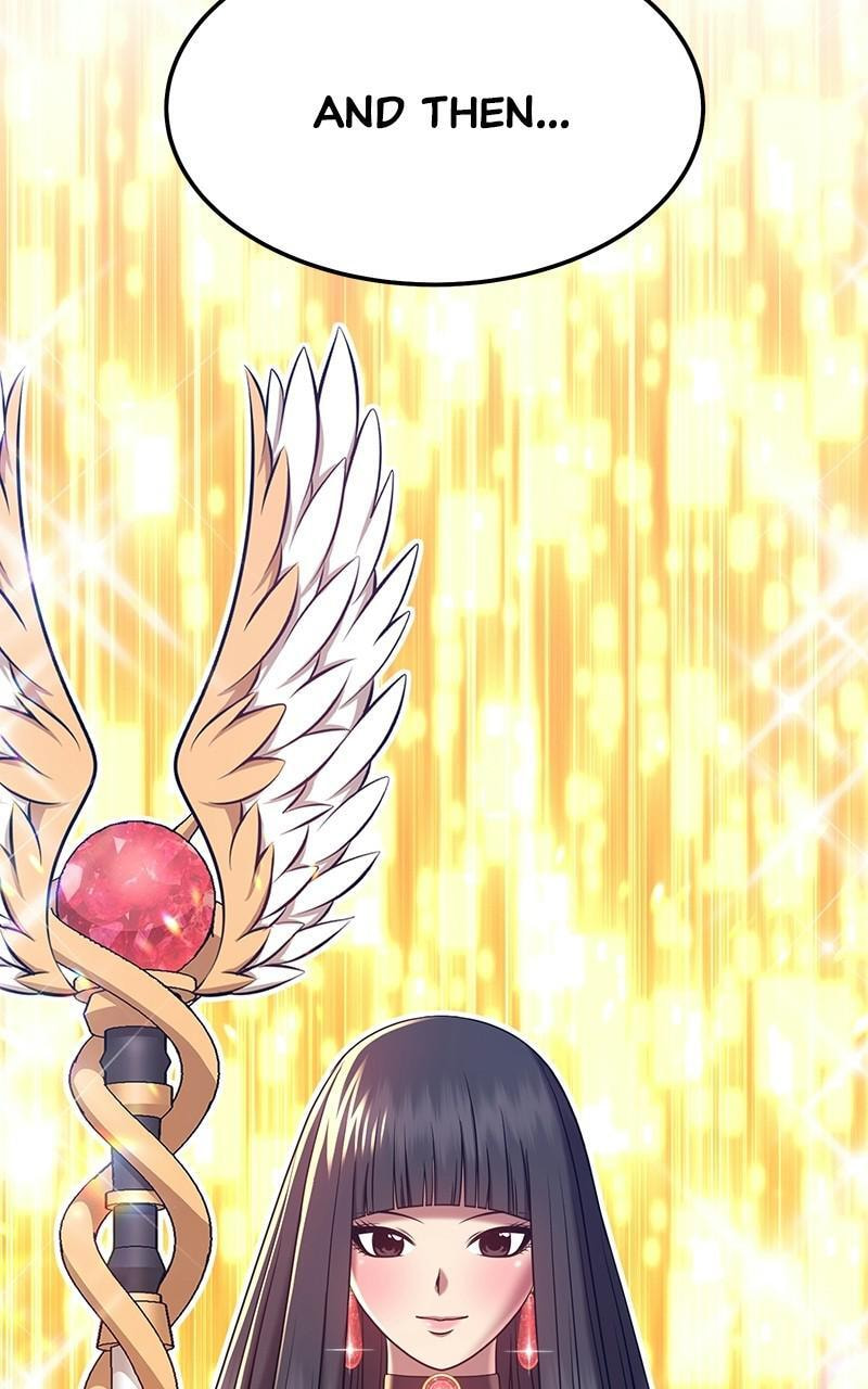 +99 Reinforced Wooden Stick Chapter 24 page 82 - 