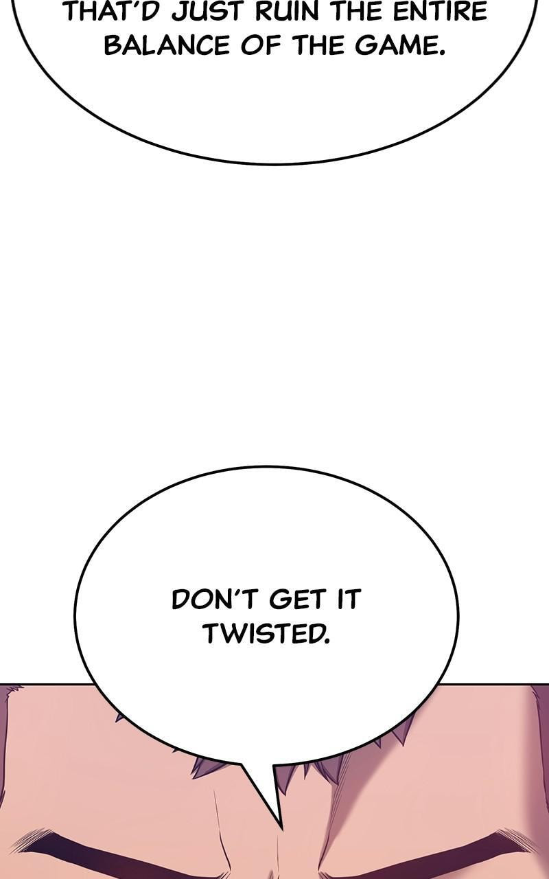 +99 Reinforced Wooden Stick Chapter 24 page 87 - 