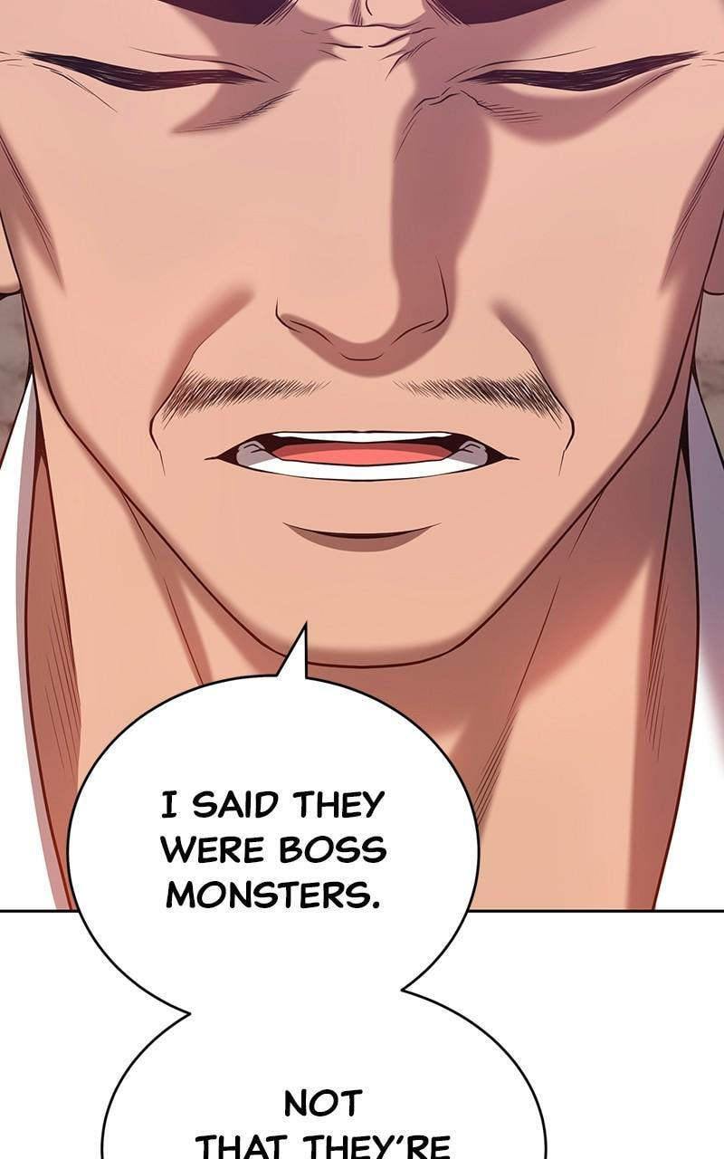 +99 Reinforced Wooden Stick Chapter 24 page 88 - 