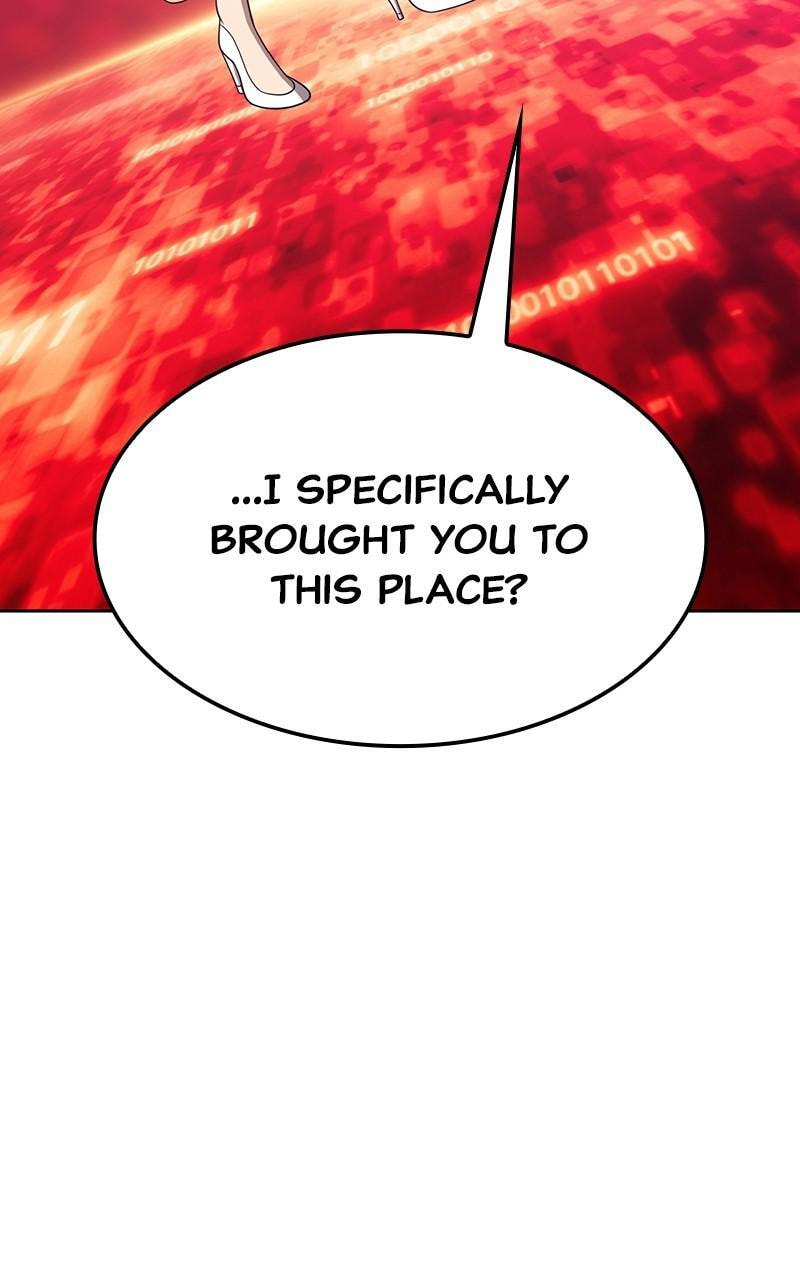 +99 Reinforced Wooden Stick Chapter 24 page 10 - 