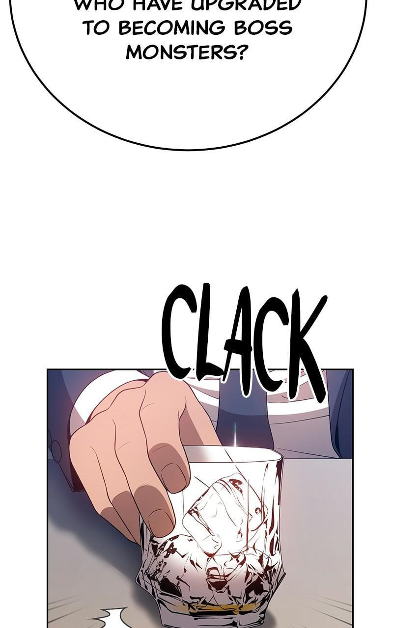 +99 Reinforced Wooden Stick Chapter 24 page 91 - 