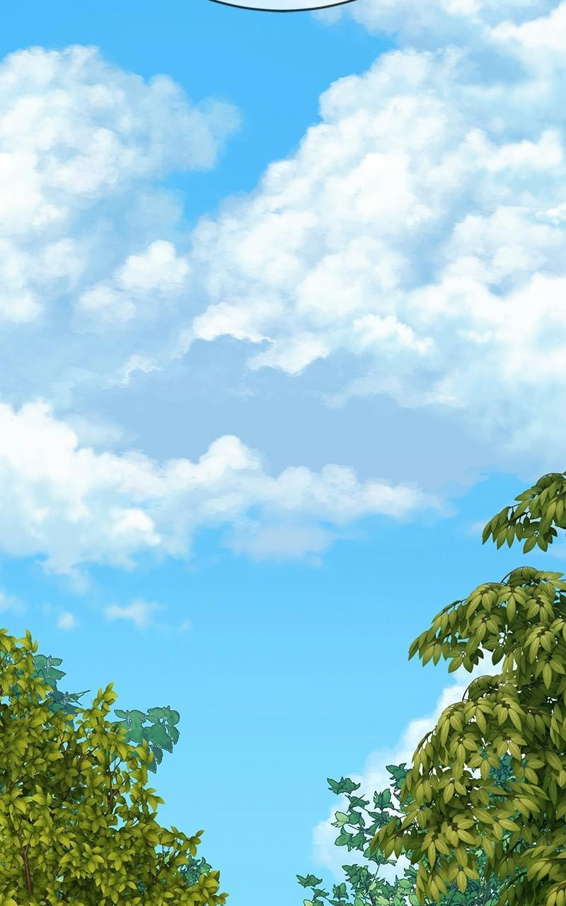 +99 Reinforced Wooden Stick Chapter 24 page 96 - 