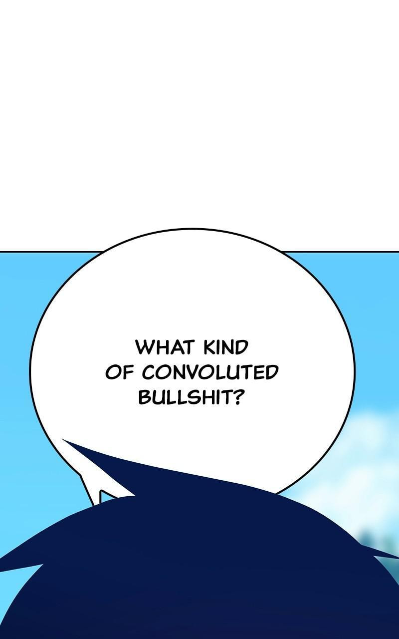 +99 Reinforced Wooden Stick Chapter 24 page 98 - 
