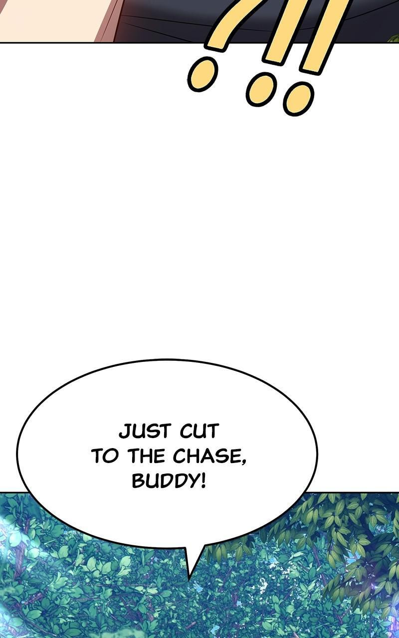 +99 Reinforced Wooden Stick Chapter 24 page 100 - 