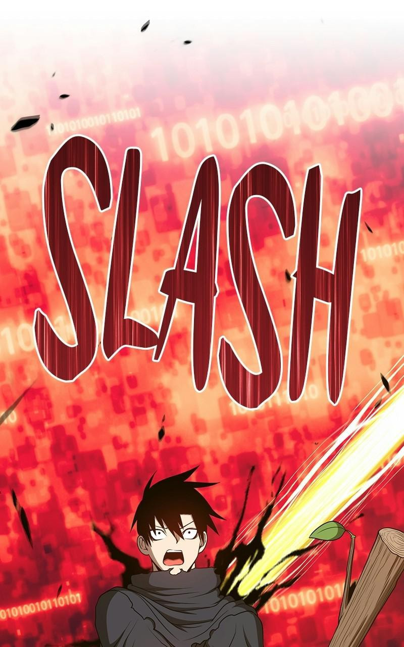 +99 Reinforced Wooden Stick Chapter 25 page 1 - 
