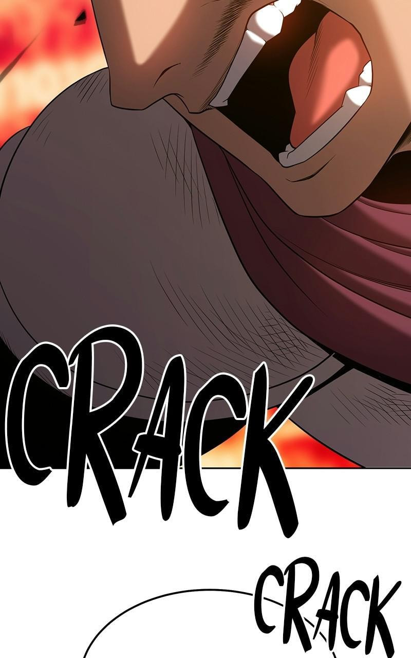 +99 Reinforced Wooden Stick Chapter 25 page 101 - 