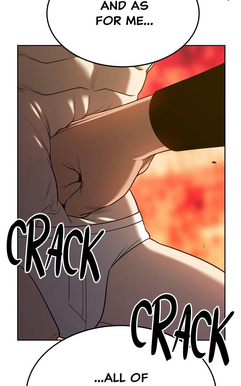 +99 Reinforced Wooden Stick Chapter 25 page 102 - 