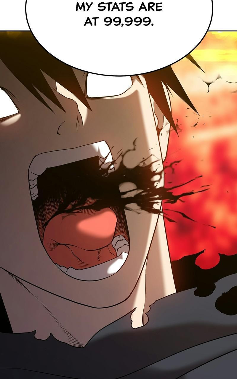 +99 Reinforced Wooden Stick Chapter 25 page 103 - 