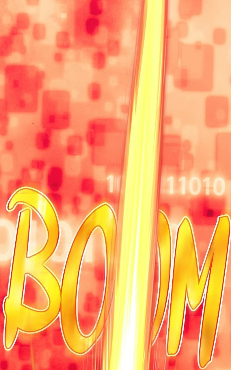 +99 Reinforced Wooden Stick Chapter 25 page 105 - 