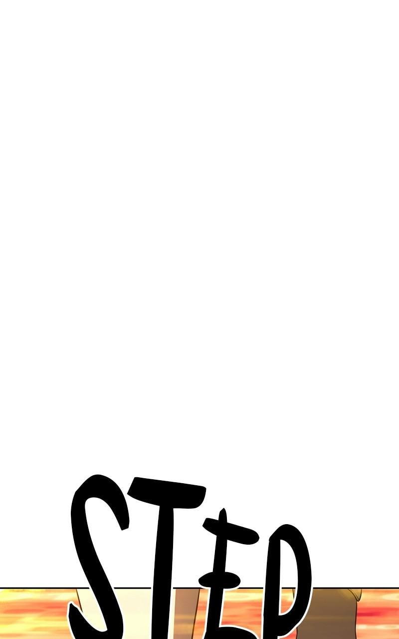 +99 Reinforced Wooden Stick Chapter 25 page 108 - 