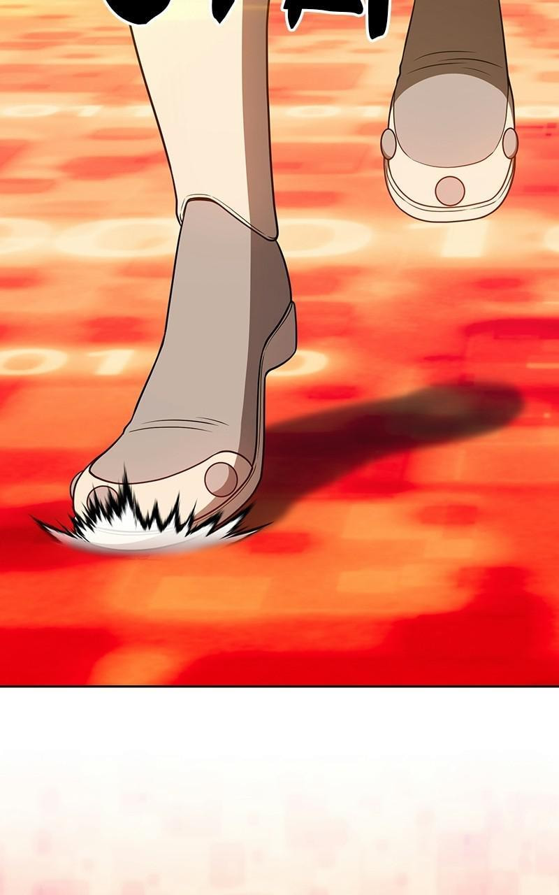 +99 Reinforced Wooden Stick Chapter 25 page 109 - 