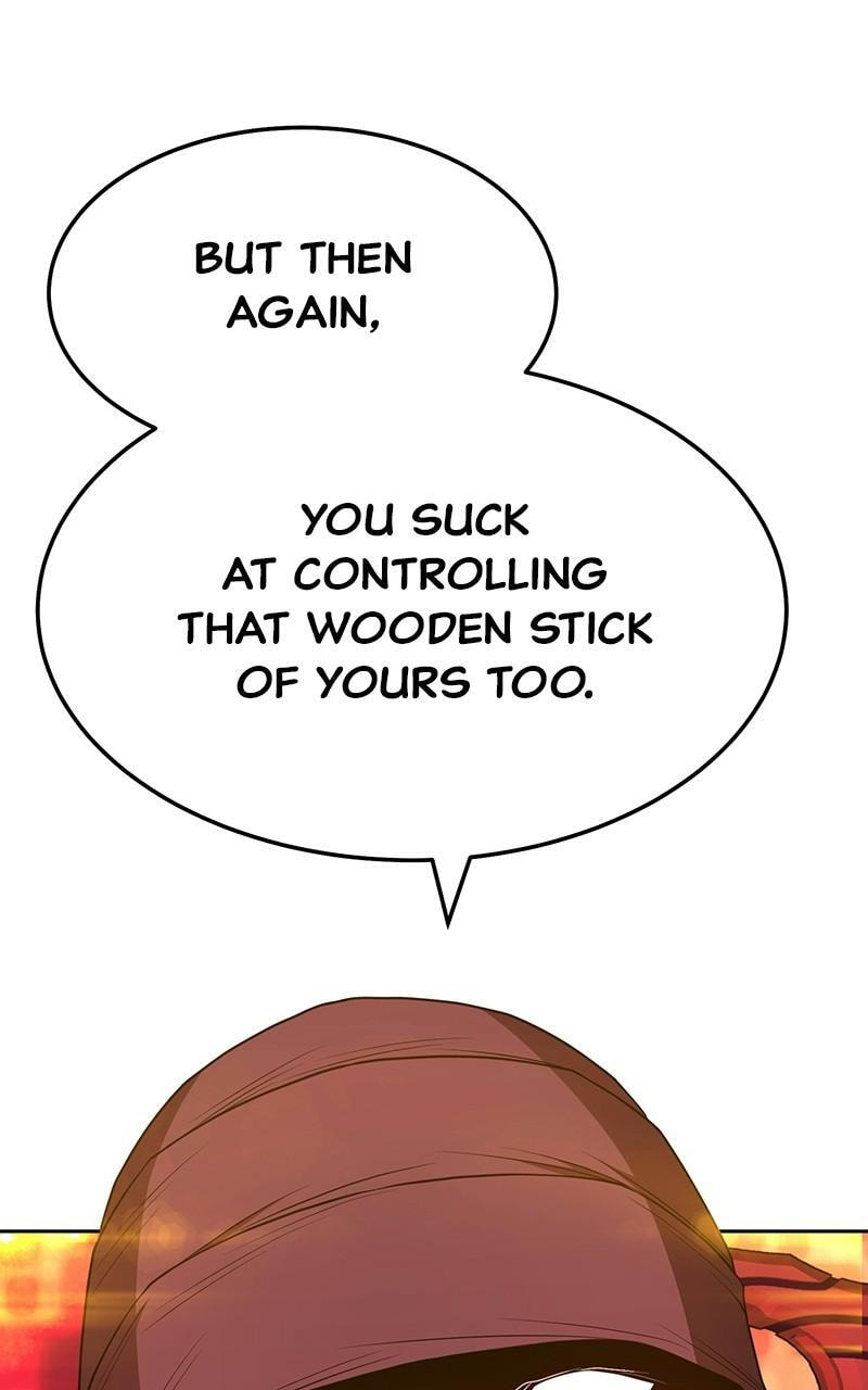 +99 Reinforced Wooden Stick Chapter 25 page 112 - 