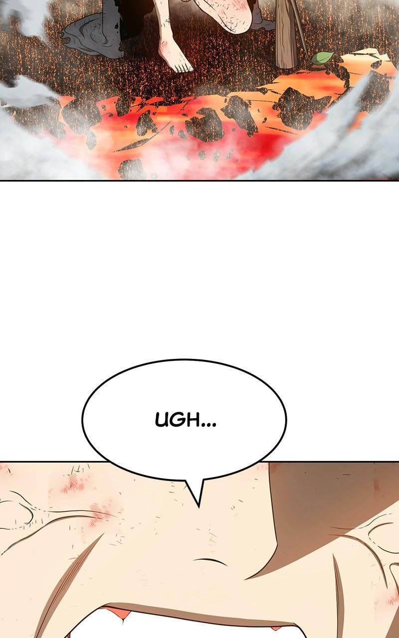 +99 Reinforced Wooden Stick Chapter 25 page 115 - 