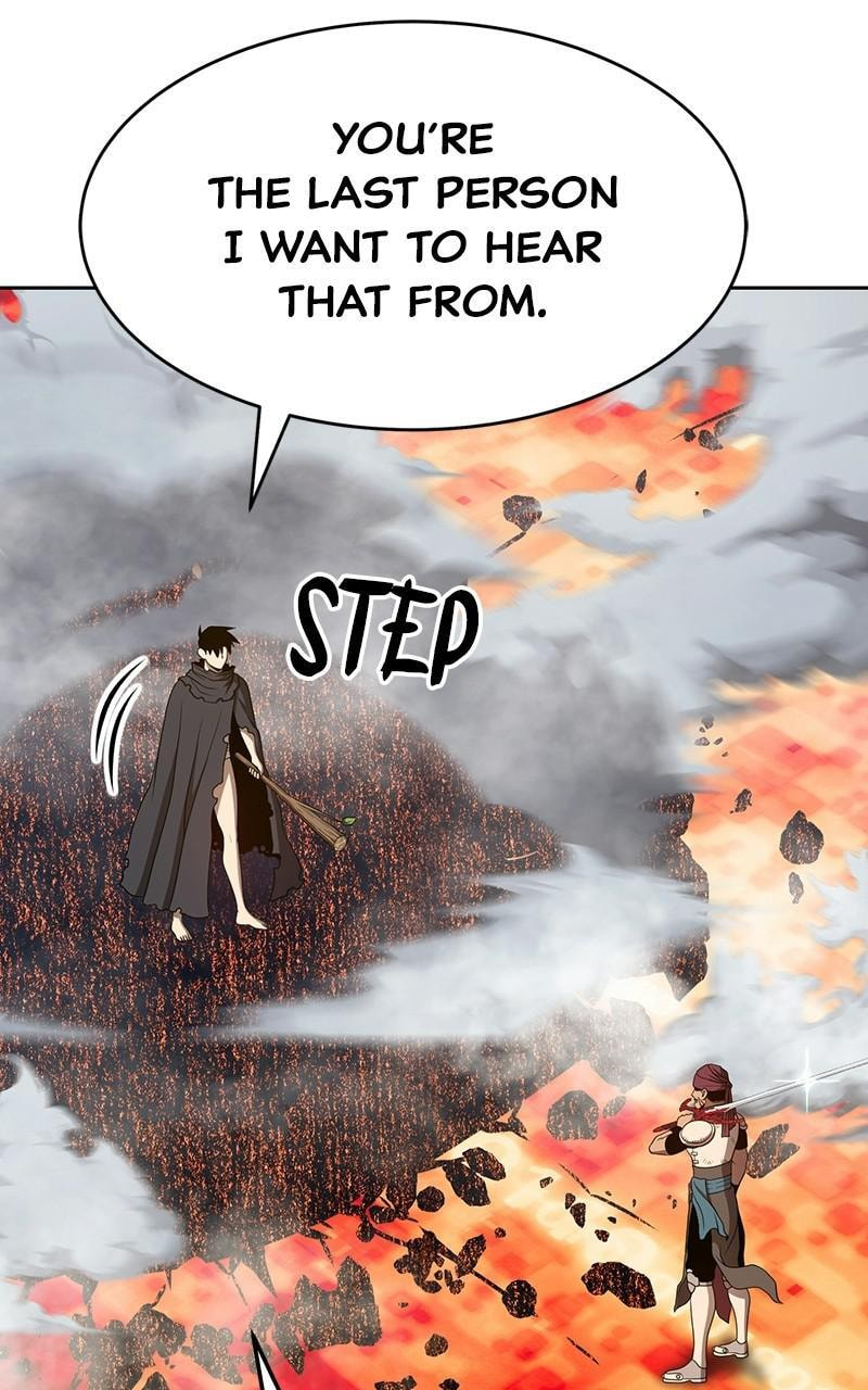 +99 Reinforced Wooden Stick Chapter 25 page 117 - 