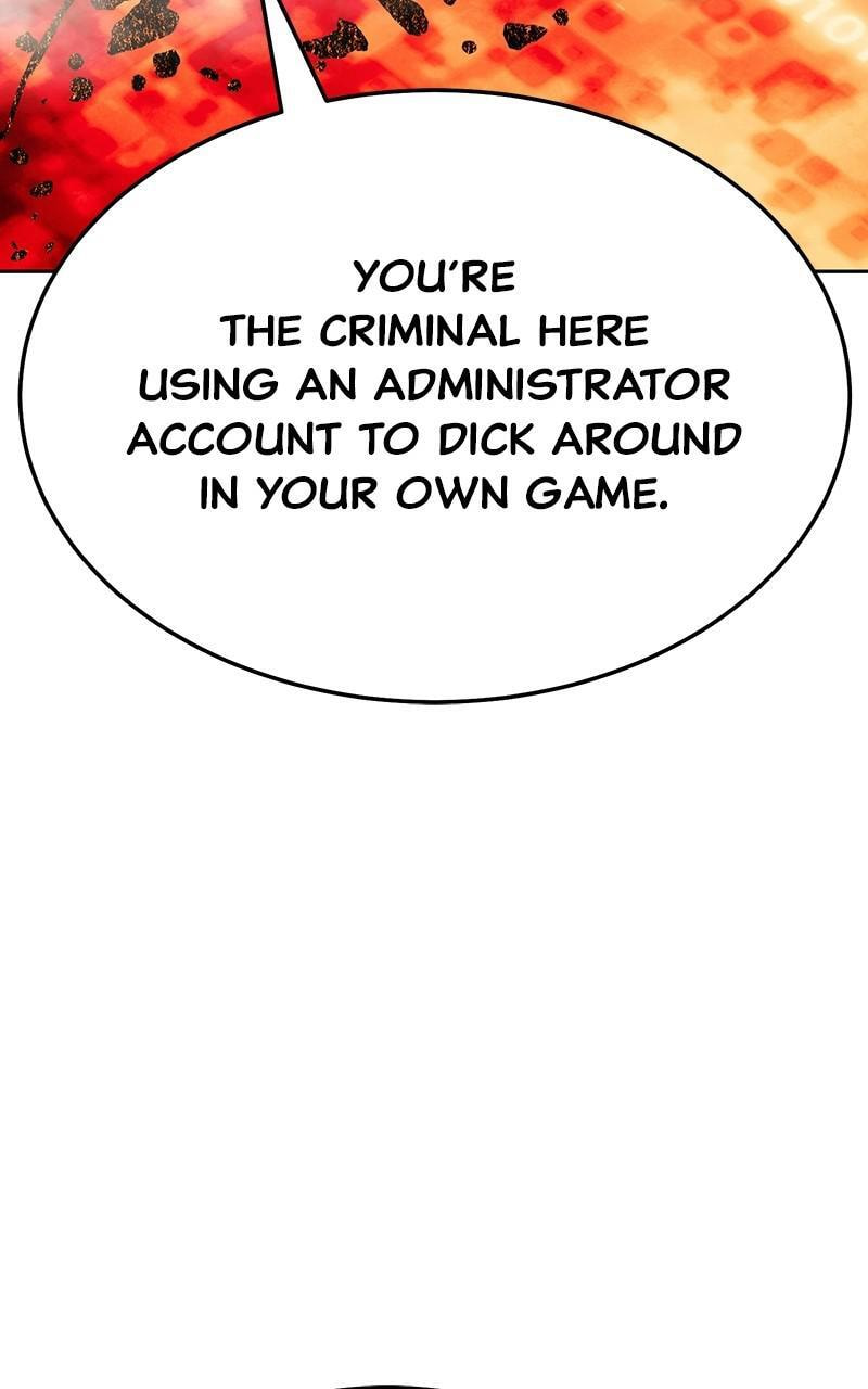 +99 Reinforced Wooden Stick Chapter 25 page 118 - 