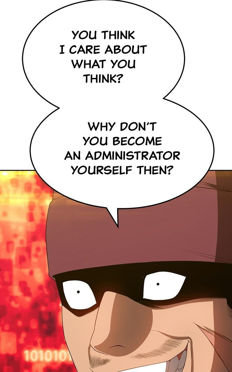 +99 Reinforced Wooden Stick Chapter 25 page 119 - 
