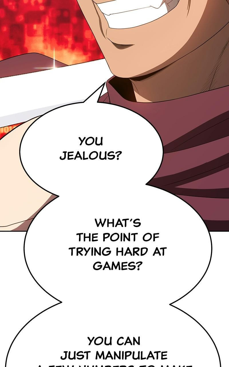 +99 Reinforced Wooden Stick Chapter 25 page 120 - 