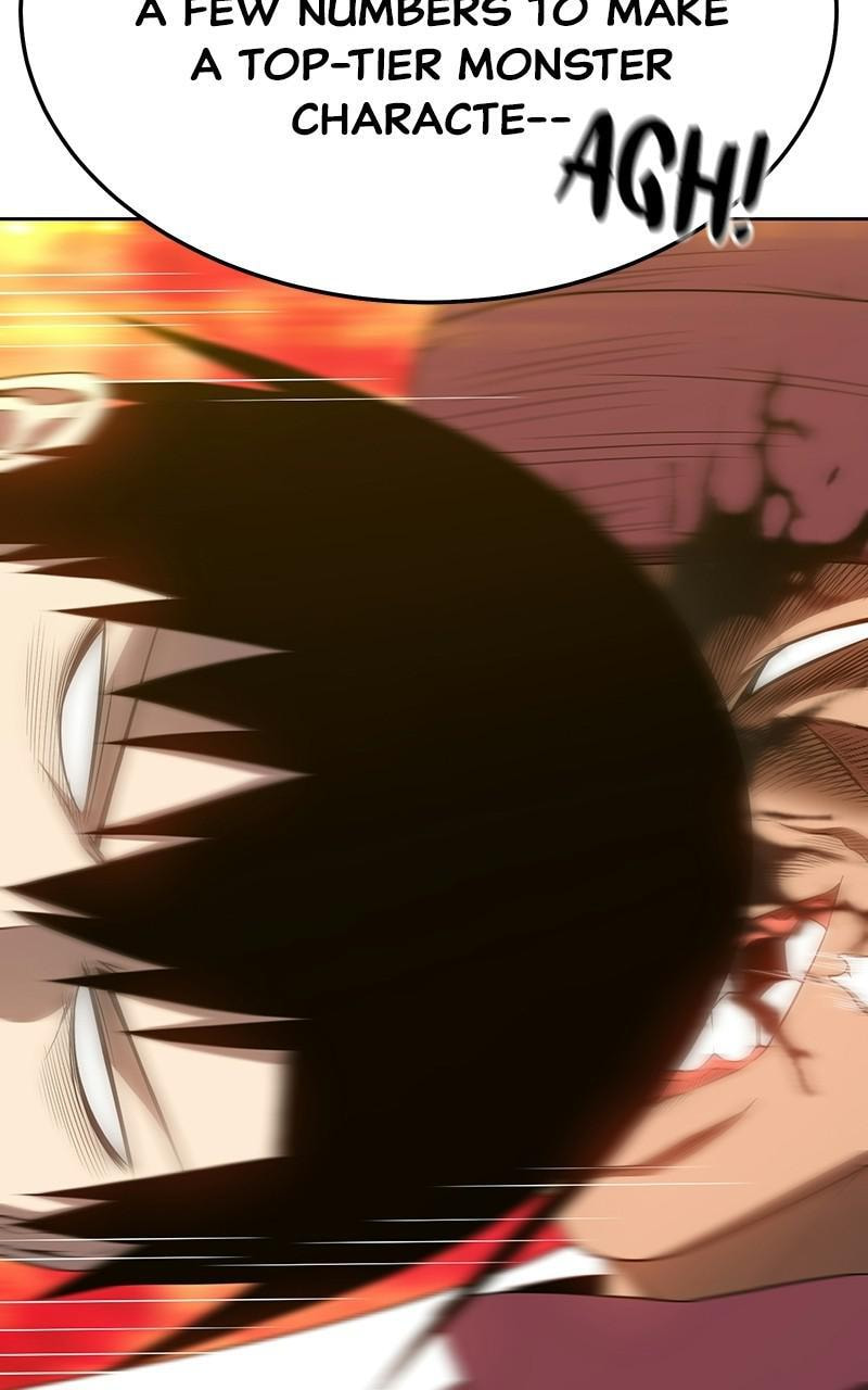 +99 Reinforced Wooden Stick Chapter 25 page 121 - 