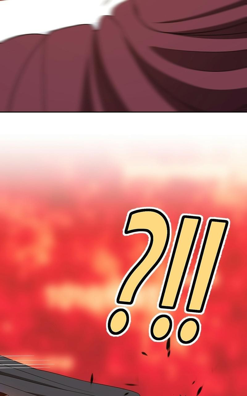 +99 Reinforced Wooden Stick Chapter 25 page 122 - 