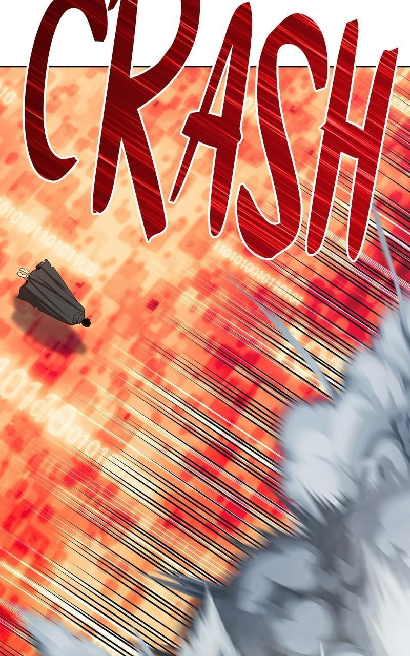 +99 Reinforced Wooden Stick Chapter 25 page 124 - 