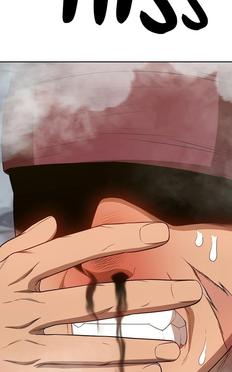 +99 Reinforced Wooden Stick Chapter 25 page 126 - 