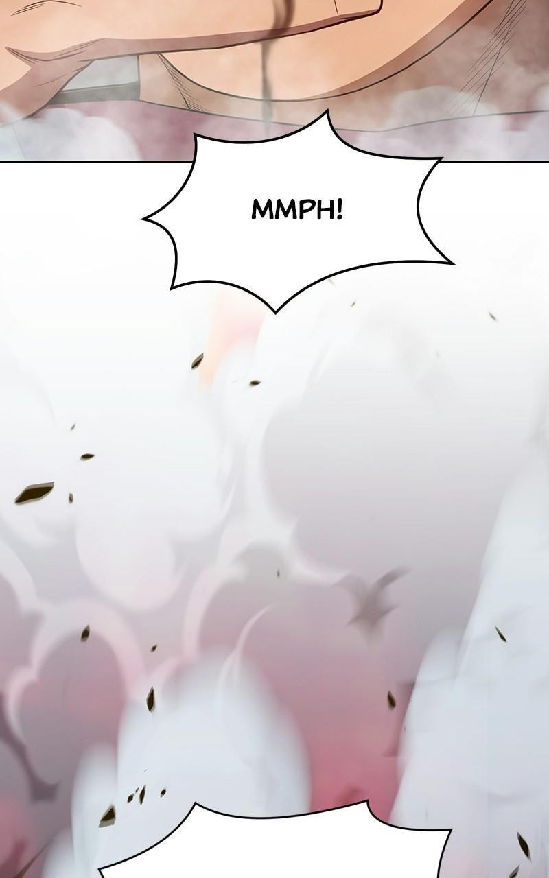 +99 Reinforced Wooden Stick Chapter 25 page 127 - 