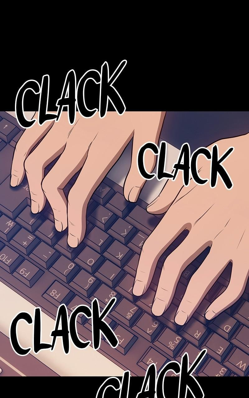 +99 Reinforced Wooden Stick Chapter 25 page 14 - 
