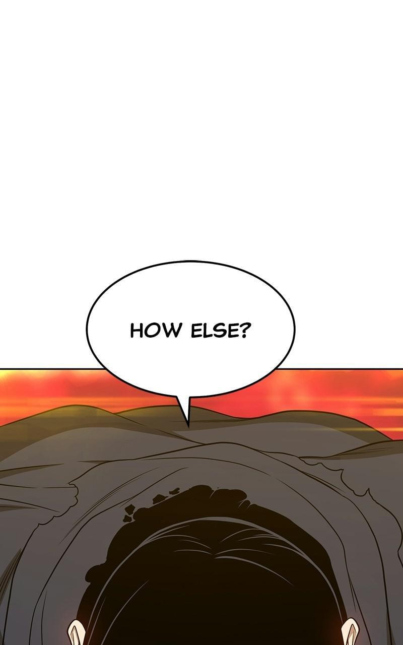 +99 Reinforced Wooden Stick Chapter 25 page 131 - 