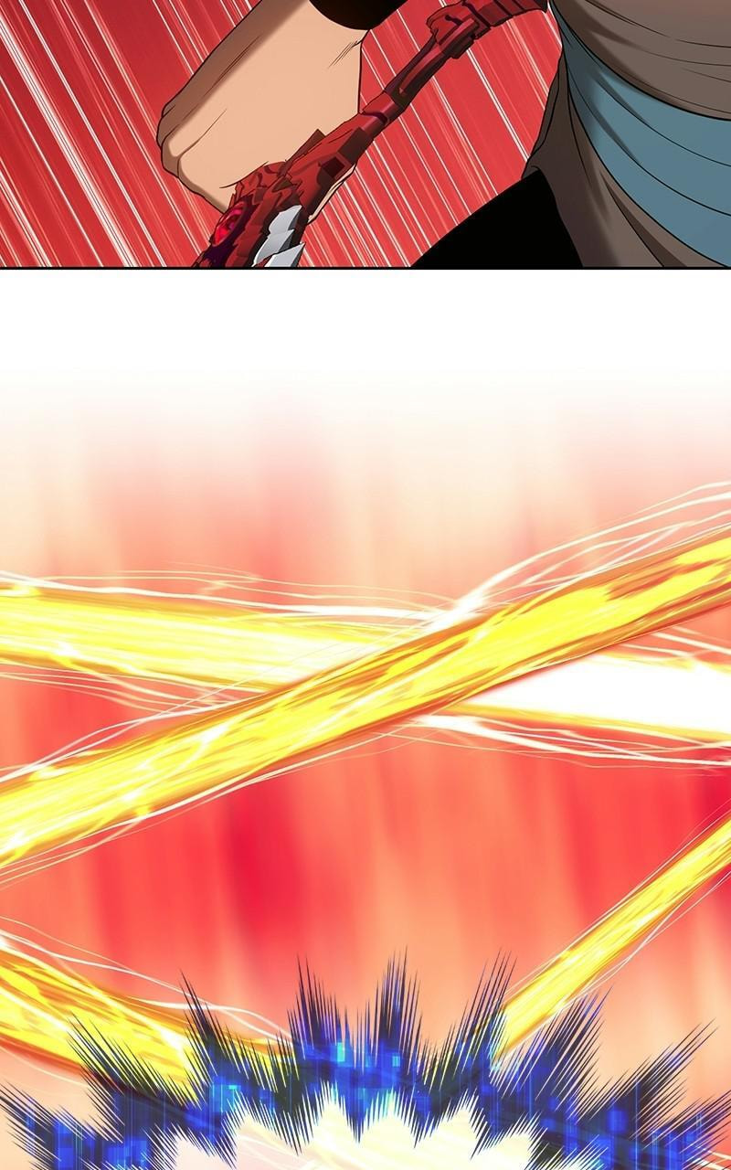 +99 Reinforced Wooden Stick Chapter 25 page 135 - 