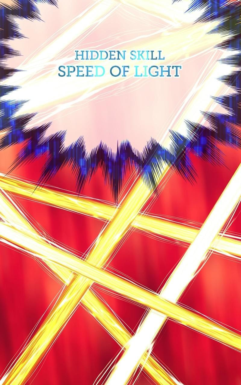 +99 Reinforced Wooden Stick Chapter 25 page 136 - 
