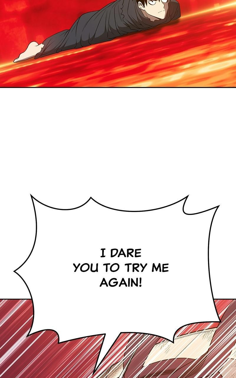 +99 Reinforced Wooden Stick Chapter 25 page 138 - 