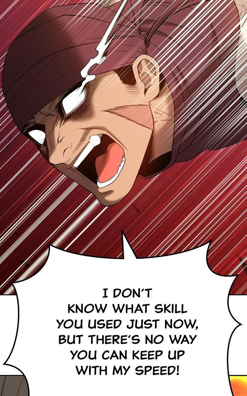 +99 Reinforced Wooden Stick Chapter 25 page 139 - 